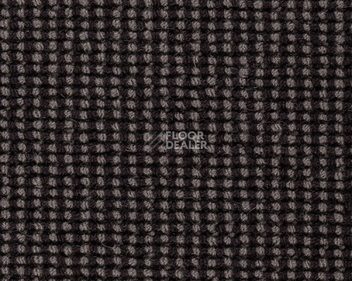 Ковролин Best Wool Pure Savannah 137 фото 1 | FLOORDEALER