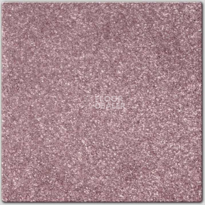 Ковролин AW Masquerade Rosetta 16 фото 1 | FLOORDEALER