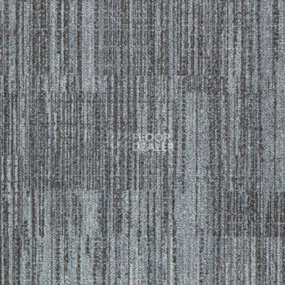 Ковровая плитка Milliken Out of the Shadows 2.0 shl 79-153-154m фото 1 | FLOORDEALER