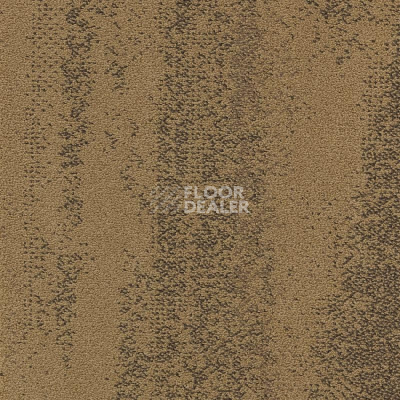 Ковролин Balsan Vision of Elegance - Poesie 640 фото 1 | FLOORDEALER