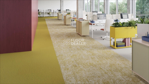 Ковровая плитка Desso Essence Roots AD08 6322 фото 2 | FLOORDEALER
