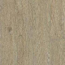 Кварцвиниловые полы Tarkett Art Vinyl Epic KEVIN  | FLOORDEALER