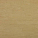 Линолеум Lg Durable DU92006  | FLOORDEALER