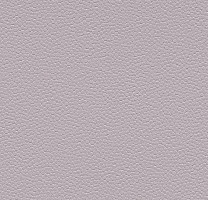 Кварцвиниловые полы Forbo Allura Abstract 63715 фото 1 | FLOORDEALER