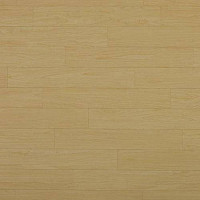 Линолеум Lg Durable DU92006 фото 1 | FLOORDEALER