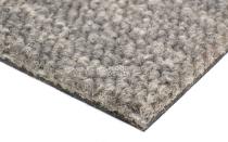 Desso Essence 9096 фото 4 | FLOORDEALER