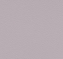 Кварцвиниловые полы Forbo Allura Abstract 63715 фото 1 | FLOORDEALER