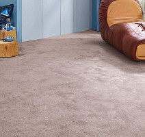 Vorwerk Essential 1076