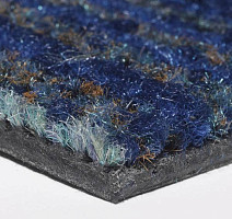 Interface Vintage - Reissue