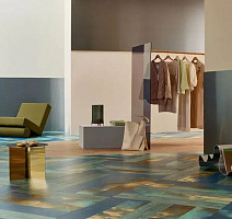 Forbo Allura Decibel Material