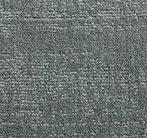 Ковролин Jacaranda Carpets Willingdon Beluga фото 1 | FLOORDEALER