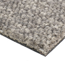 Desso Essence 9096 фото 4 | FLOORDEALER