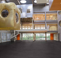 Forbo SureStep Stone