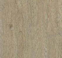 Кварцвиниловые полы Tarkett Art Vinyl Epic KEVIN фото 1 | FLOORDEALER