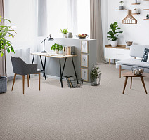 AW Skye 91 фото 2 | FLOORDEALER