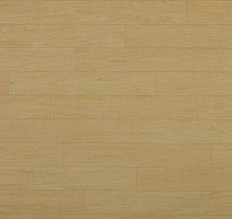 Линолеум Lg Durable DU92006 фото 1 | FLOORDEALER