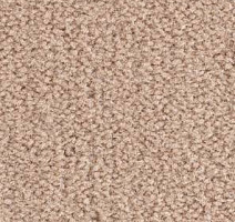 Ковролин Balsan Les Best III Les Best III 510 фото 1 | FLOORDEALER