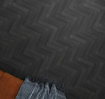 Кварцвиниловые полы FineFloor Craft (Small Plank) FF-002 Дуб Дожей фото 1 | FLOORDEALER