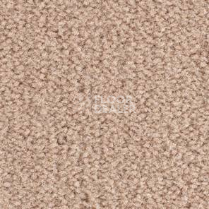 Ковролин Balsan Les Best III Les Best III 510 фото 1 | FLOORDEALER