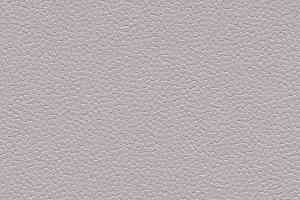 Кварцвиниловые полы Forbo Allura Abstract 63715 фото  | FLOORDEALER