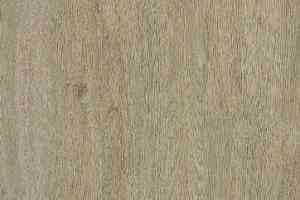 Кварцвиниловые полы Tarkett Art Vinyl Epic KEVIN фото  | FLOORDEALER