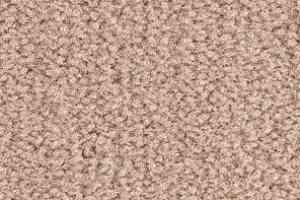 Ковролин Balsan Les Best III Les Best III 510 фото  | FLOORDEALER