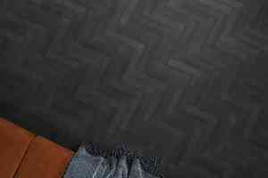 Кварцвиниловые полы FineFloor Craft (Small Plank) FF-002 Дуб Дожей фото  | FLOORDEALER