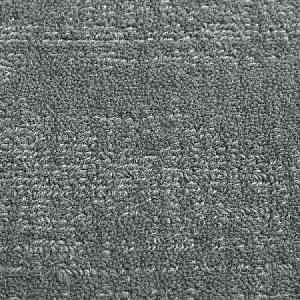 Ковролин Jacaranda Carpets Willingdon Beluga фото ##numphoto## | FLOORDEALER