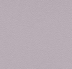 Кварцвиниловые полы Forbo Allura Abstract 63715 фото 1 | FLOORDEALER