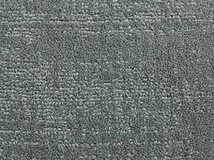 Jacaranda Carpets Willingdon Beluga фото 1 | FLOORDEALER