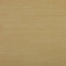 Линолеум Lg Durable DU92006 фото 1 | FLOORDEALER