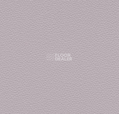 Кварцвиниловые полы Forbo Allura Abstract 63715 фото 1 | FLOORDEALER