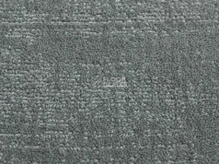 Ковролин Jacaranda Carpets Willingdon Beluga фото 1 | FLOORDEALER