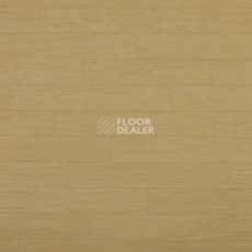 Линолеум Lg Durable DU92006 фото 1 | FLOORDEALER