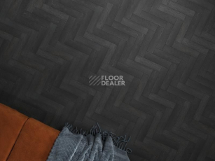 Кварцвиниловые полы FineFloor Craft (Small Plank) FF-002 Дуб Дожей фото 1 | FLOORDEALER