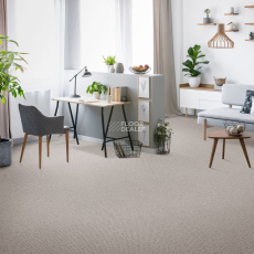 AW Skye 91 фото 2 | FLOORDEALER