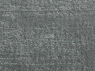 Jacaranda Carpets Willingdon Beluga фото 1 | FLOORDEALER