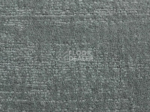 Ковролин Jacaranda Carpets Willingdon Beluga фото 1 | FLOORDEALER