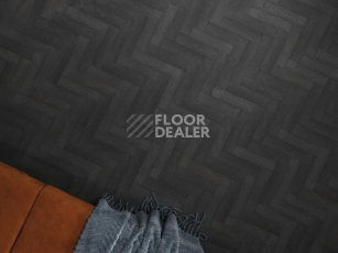 Кварцвиниловые полы FineFloor Craft (Small Plank) FF-002 Дуб Дожей фото 1 | FLOORDEALER