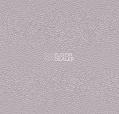 Кварцвиниловые полы Forbo Allura Abstract 63715 фото 1 | FLOORDEALER