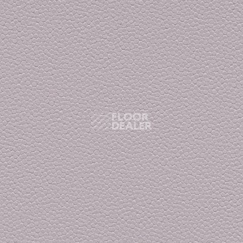 Кварцвиниловые полы Forbo Allura Abstract 63715 фото 1 | FLOORDEALER