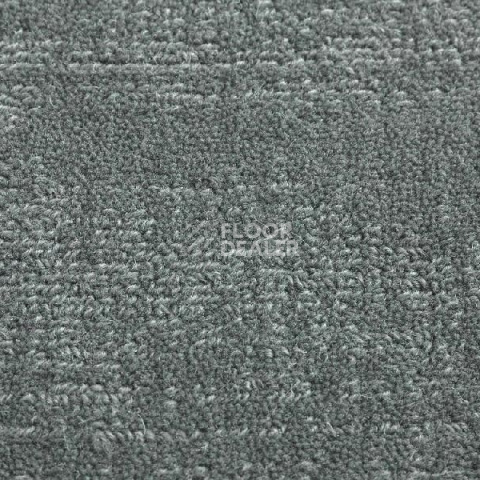 Ковролин Jacaranda Carpets Willingdon Beluga фото 1 | FLOORDEALER