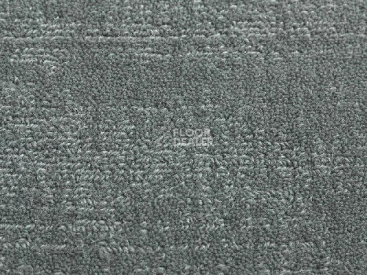 Ковролин Jacaranda Carpets Willingdon Beluga фото 1 | FLOORDEALER