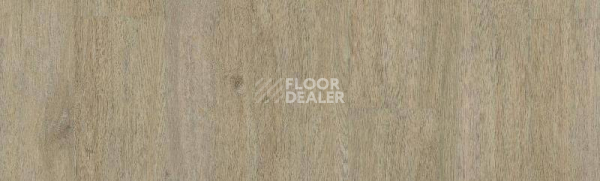 Кварцвиниловые полы Tarkett Art Vinyl Epic KEVIN фото 1 | FLOORDEALER