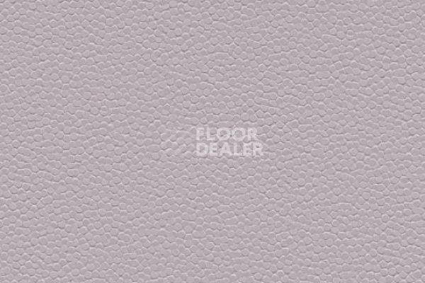 Виниловая плитка ПВХ FORBO Allura Abstract 63715 фото 1 | FLOORDEALER