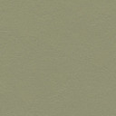 Линолеум Forbo Marmoleum Decibel 335535 rosemary green  | FLOORDEALER