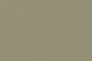 Линолеум Forbo Marmoleum Decibel 335535 rosemary green фото  | FLOORDEALER