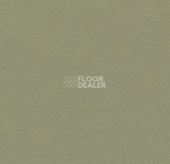 Линолеум Forbo Marmoleum Decibel 335535 rosemary green фото 1 | FLOORDEALER