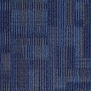 Ковровая плитка Balance Bitmap 04  | FLOORDEALER