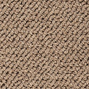 Ковролин Best Wool Nature Four Seasons 131  | FLOORDEALER